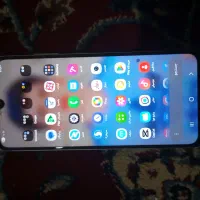 گوشی ‌‌‌‌‌‌‌‌‌‌‌a05s|موبایل|زابل, |دیوار