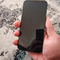 ایفون ۱۳ نرمال