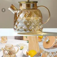 آنلاین شاپ و حراجی ارزانسرای برتر