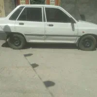 پراید86