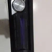 ضبط ماشین