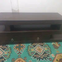 میز تلویزیون