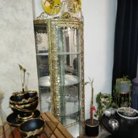 وسایل برنزی