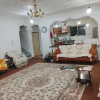 رهن و اجاره خانه ویلایی ۳ خوابه، خ مطهری،مطهری ۱۷