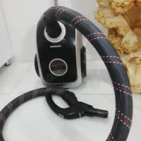 جاروبرقی سامسونگ