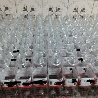 نیاز به سرمایه 100 تومن به مدت 4 ماه با سود خوب