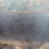 دربستی