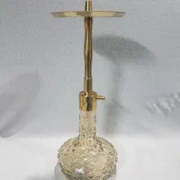 قلیون کرنو
