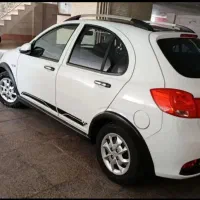 کوییک Rs مدل 403  85 گانه ۲۴تا کار
