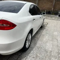 فروش خودرو|خودرو سواری و وانت|آبیک, |دیوار