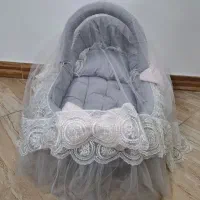 کریر نوراد