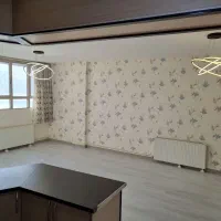 آپارتمان ۱۰۰ متر همتی فر