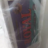 تشک ۲۰۰ در ۹۰ رویال