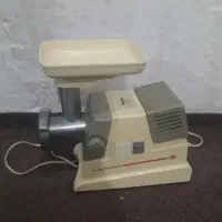 چرخ گوش