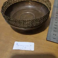اشیا قدیمی سکه و وو