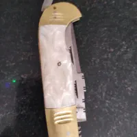 چاقو