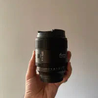 لنز 85 f1.4 sirui نو