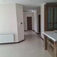 خدمات نقاشی ساختمان و کاغذ دیواری