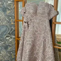 فروش لباس مجلسی نو