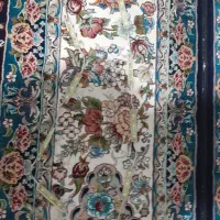 11عدد چراغ سالم به شرط تست