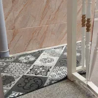 آینه|آینه|سنندج, |دیوار