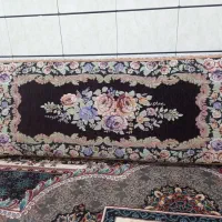 پشتی|پشتی|دزفول, |دیوار