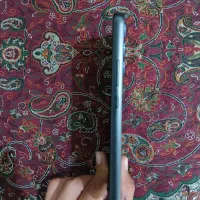 گوشی سامسونگ