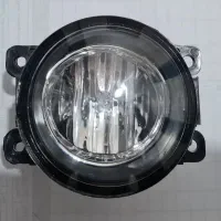 مه شکن فابریک ساینا