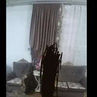 پرده عرض ۳متر۲۰