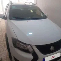 کوییک s کم کارکرد