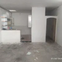 خانه ویلایی ۶۰متری