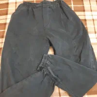 لباس پسرونه