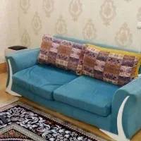 فروش مبل نه نفره
