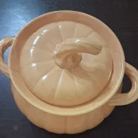 قابلمه سرامیکی