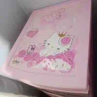 فایل|جاکفشی، کمد، دراور|سنندج, |دیوار