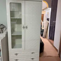 فروش سرویس خواب کودک
