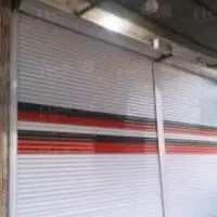 اجاره مغازه ۳۵ متری رباط سوم