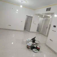 نقاشی ساختمان