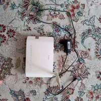 مودم باکیفیت دی‌لینک DSL-2730U
