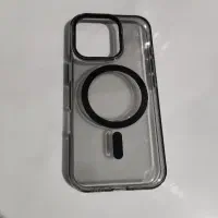 گارد آیفون 16 پرو