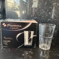 لیوان پاشاباغچه
