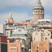 تور زمینی ارمنستان همه روزه از تهران تبریز