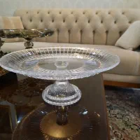 دیس و شیرینی خوری