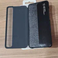 کیف گوشی سامسونگ مدل s20 fe