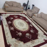 فروش فرش
