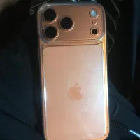 17pro max