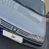 پژو405|خودرو کلاسیک|شهریار, شهریار|دیوار