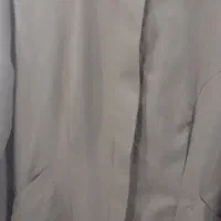 مانتو