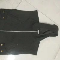 چرخکار ((  وردست   خانوم یا اقا