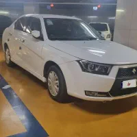 دنا پلاس  دنده آخر ۱۴۰۱